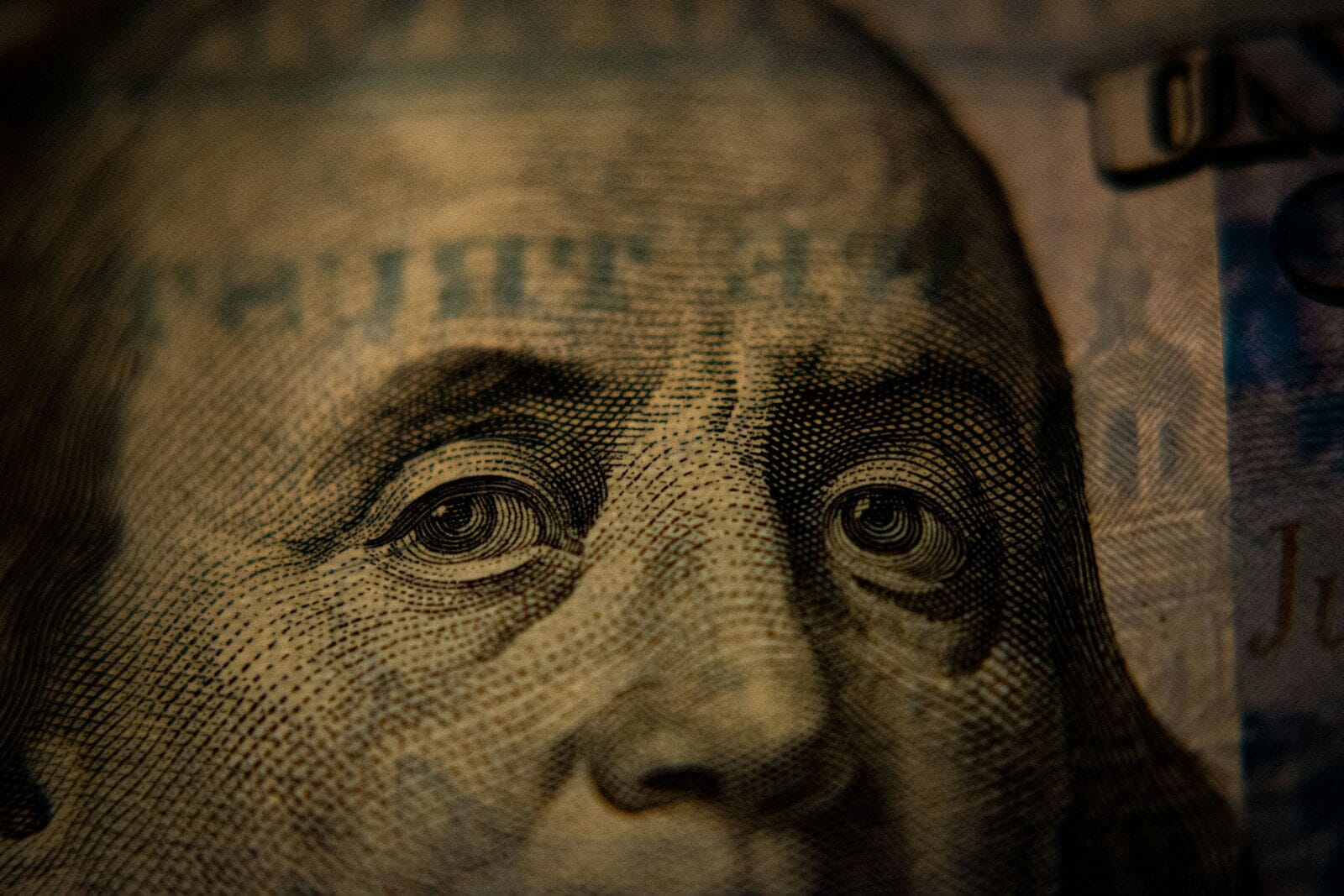 Rio Grande Valley cost of living