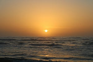RGV retirement communities in South Texas