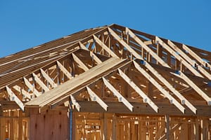 New construction homes in the RGV buyer guide