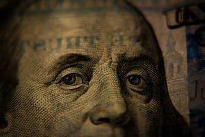 Rio Grande Valley cost of living