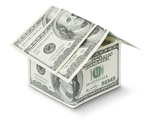 Cash offer for an RGV home